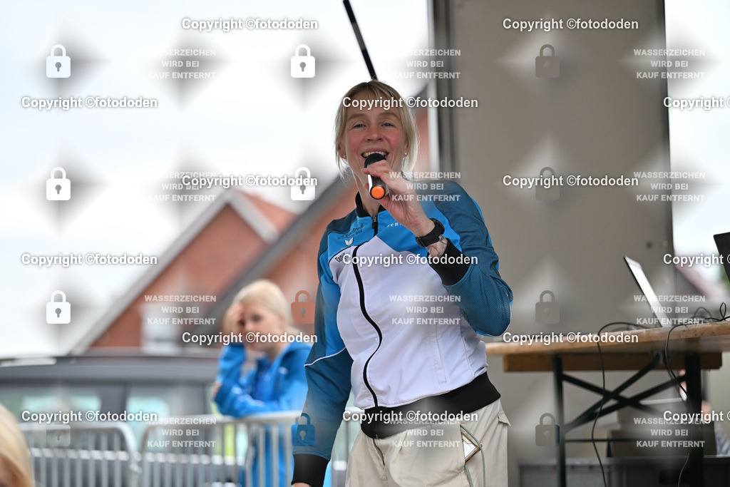 DSC_0640 | Zieleinlauf 500m Bambini- / Kinderlauf