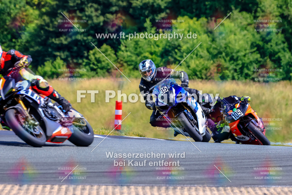 _TCM4984 | Hier findet Ihr Bilder von Touristenfahrten auf der Nürburgring Nordschleife oder von anderen Veranstaltungen die ich besucht habe. Viel Spass beim Durch Schauen 