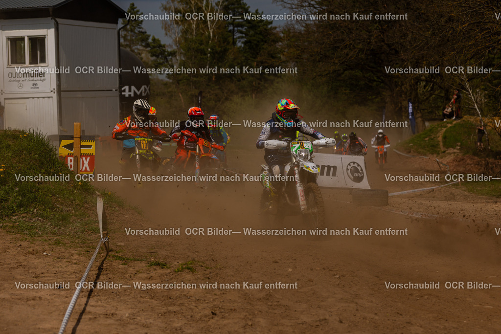 GCC Triptis 2026 Samstag R1-3461 | OCR Bilder Fotograf Eisenach Michael Schröder