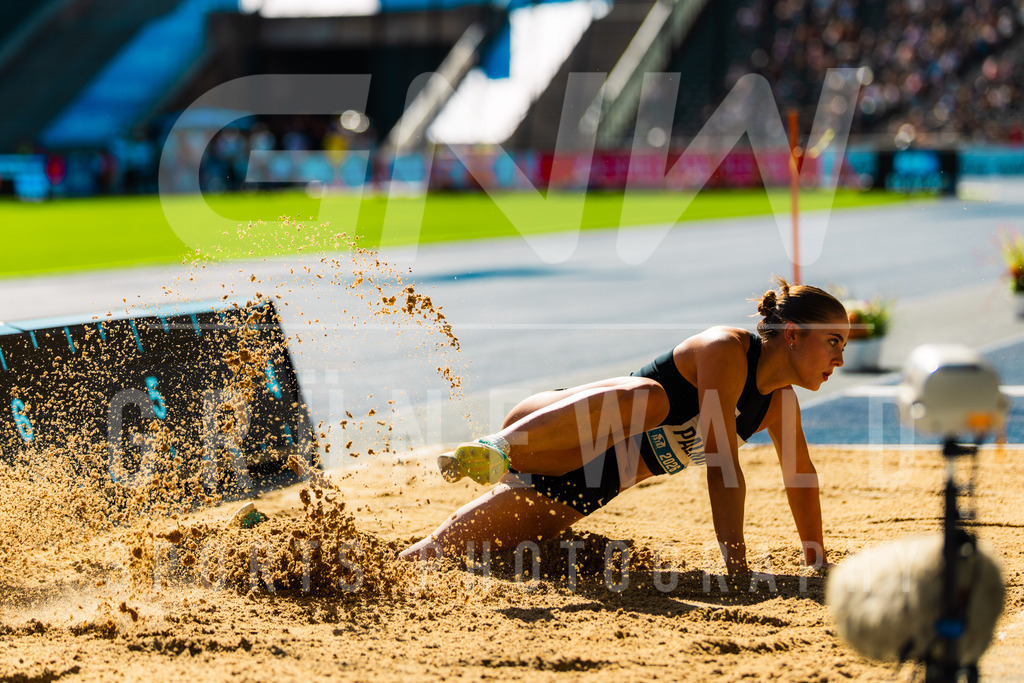 ISTAF_26-220 | Grünewald Sportsphotography