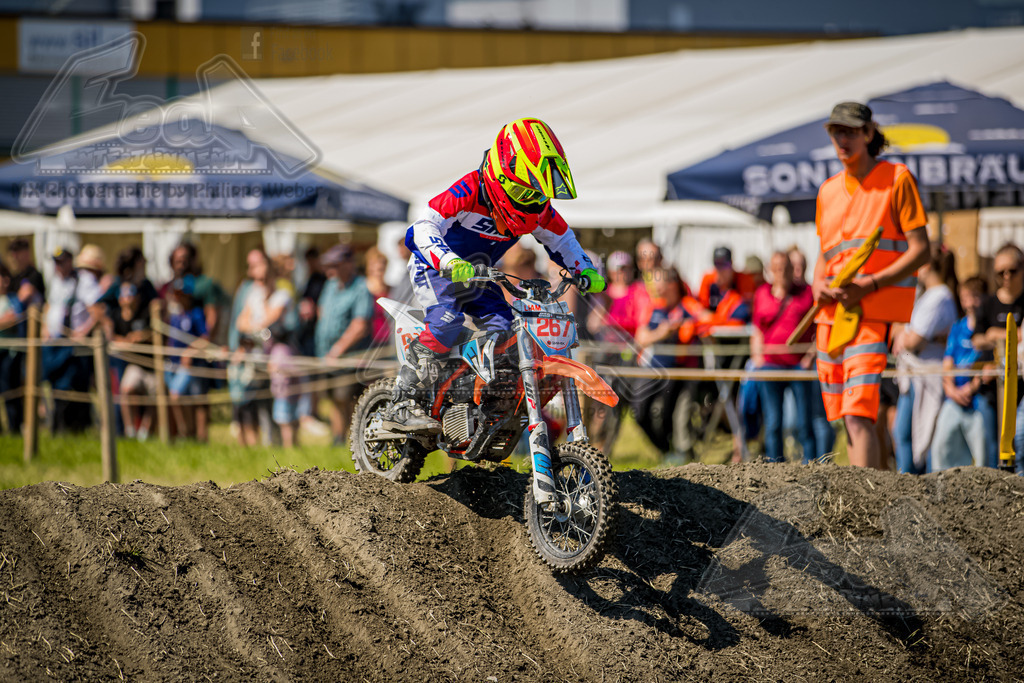 AS7I8560 | EeaA-Entertainment fotografiert für den SAM - Schweizerischer Auto- und Motorradfahrer-Verband und das Motor Journal in der Sparte Motocross, MX Photographie, Schweiz, SAM, MXRS, Swiss MX Network, Motocross Fotografie, MX Fotografie, Fotograf, Photographi