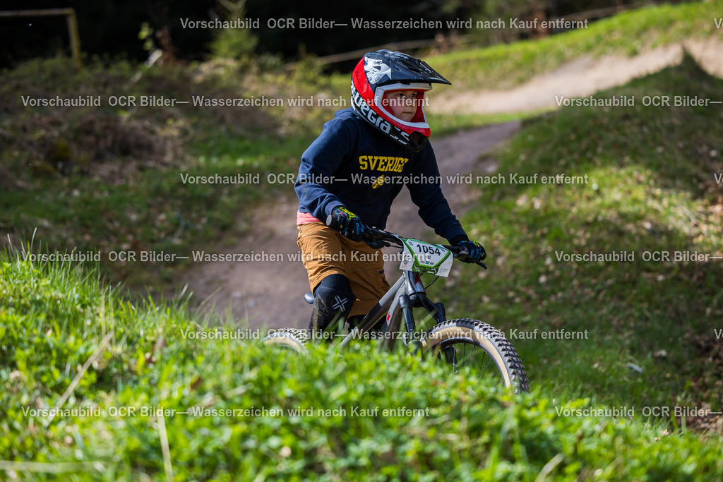 E1 Bad Wildbad 2024 Samstag R6-6616 | OCR Bilder Fotograf Eisenach Michael Schröder