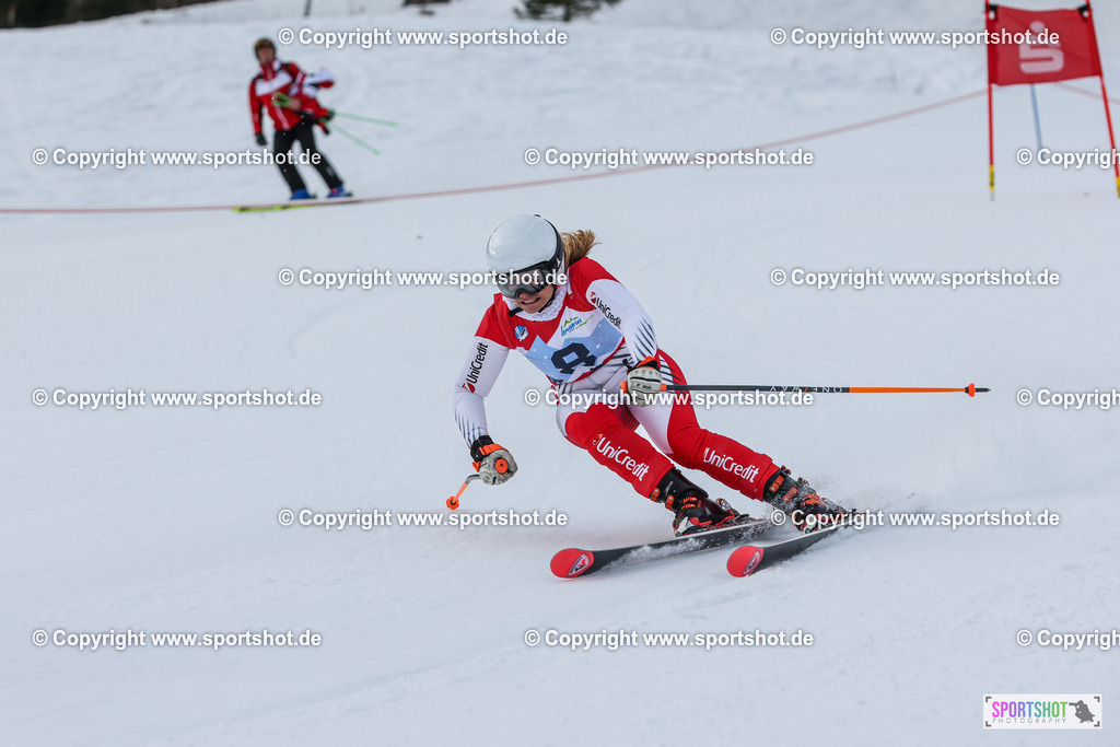 007A1490 | #interbancario_2026 #lenggries_de #yourpictrs #sportshot_your_pictrs #interbancarioskimeeting2026