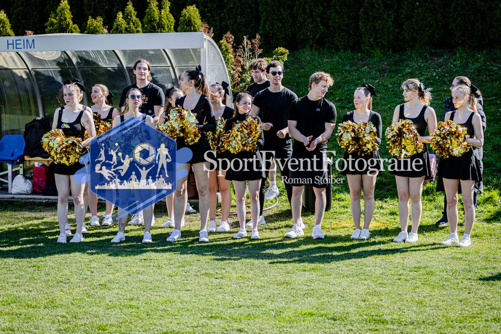 IMAG6485 | SportEventFotografie - Roman Stoiber