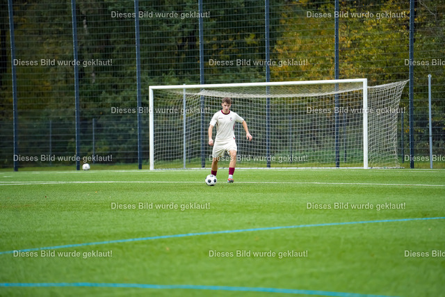 8C6E6060-C9F7-4678-A193-FB623B5BF308 | sportlensgraems - Realisiert mit Pictrs.com