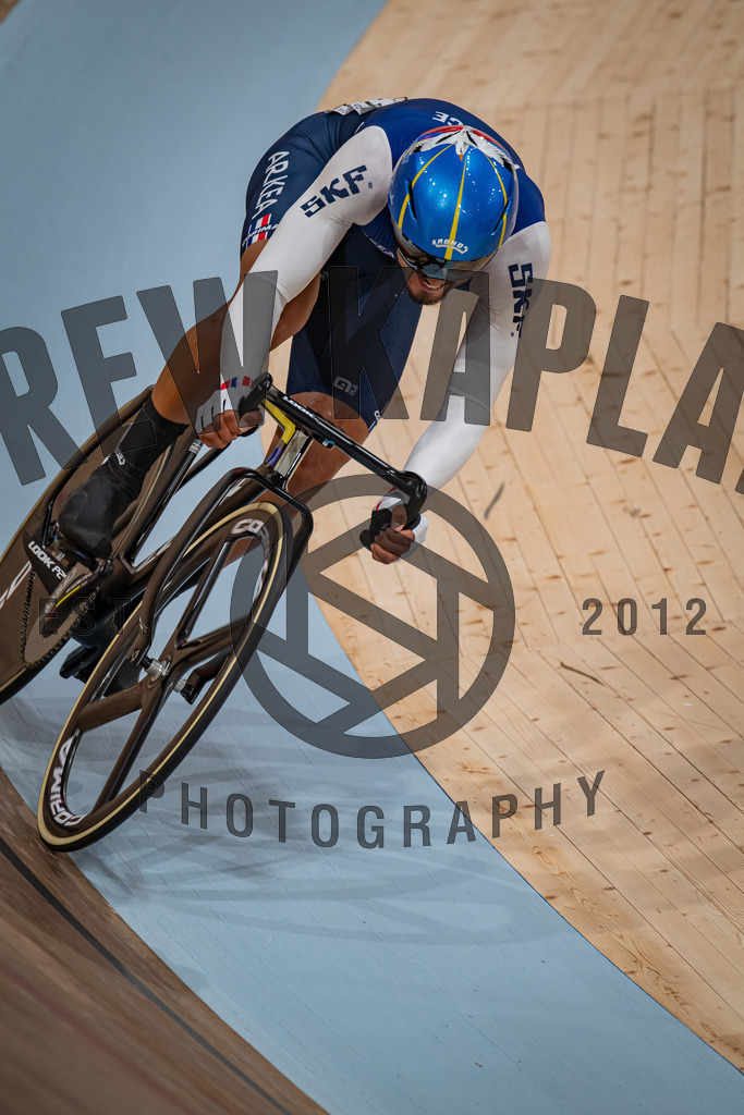 DKP-4991 | Drew Kaplan Photography