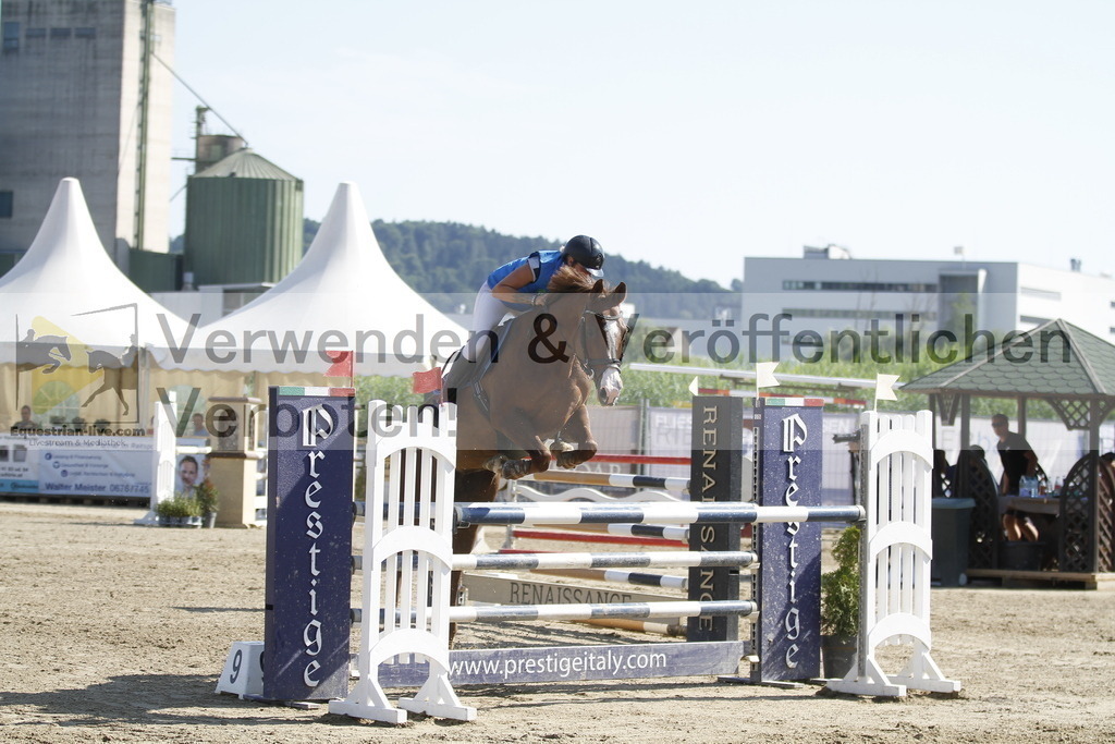 _MG_6462 | equestrian-live-com