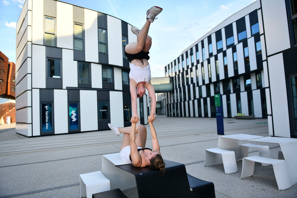 D85_0899 | Foto-Agnes Shop - Realisiert mit Pictrs.com