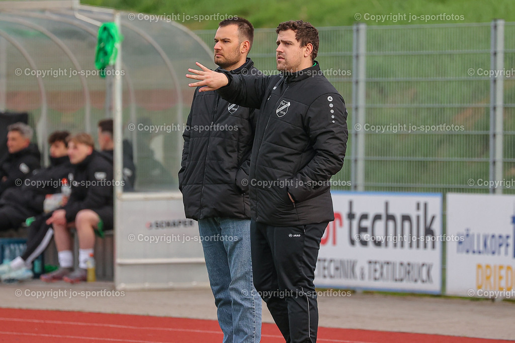 BQ3I2556 | jo-sportfotos