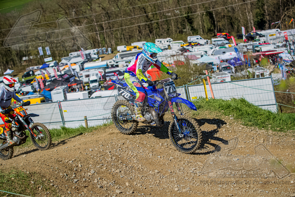 _S7I1013 | EeaA-Entertainment fotografiert für den SAM - Schweizerischer Auto- und Motorradfahrer-Verband und das Motor Journal in der Sparte Motocross, MX Photographie, Schweiz, SAM, MXRS, Swiss MX Network, Motocross Fotografie, MX Fotografie, Fotograf, Photographi