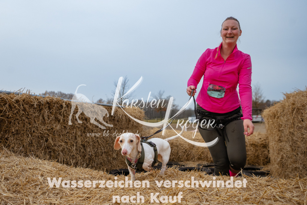 0812_ZZ92189 | kk-dogfotos