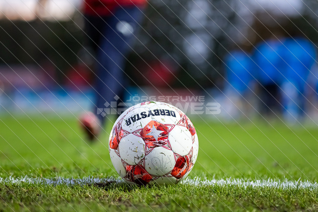 20250927_Picselweb-Fotografie_1R3_0352A | SV DrochtersenAssel - Bremer SV, 2:1 - Realisiert mit Pictrs.com