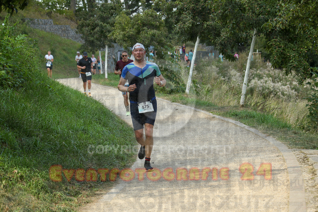 250824_1434_EX1_6657 | Sportfotografie im Rhein-Sieg Kreis, Köln, Bonn, NRW, Rheinland Pfalz, Hessen, etc. Unser Tätigkeitsfeld umfasst den Laufsport vom Volkslauf über den Marathon, Duathlon, Triathon bis zum Ultralauf wie Kölnpfad Ultra oder Schindertrail.