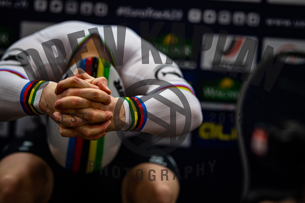 DKP-9806 | Drew Kaplan Photography