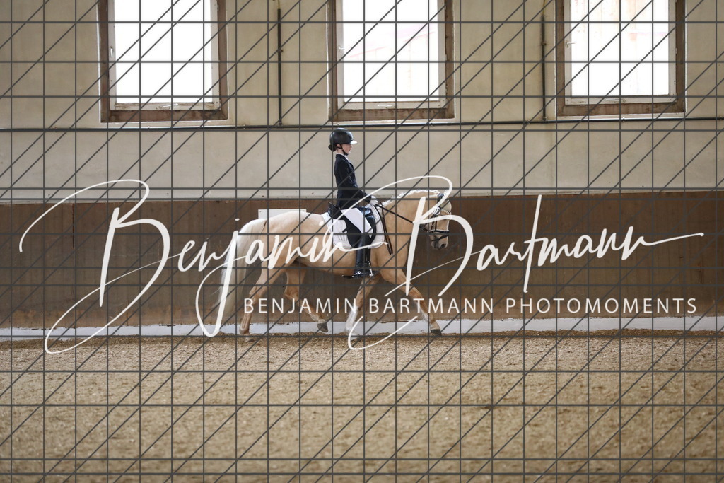 AZ2A1298 | Benjamin Bartmann Photomoments