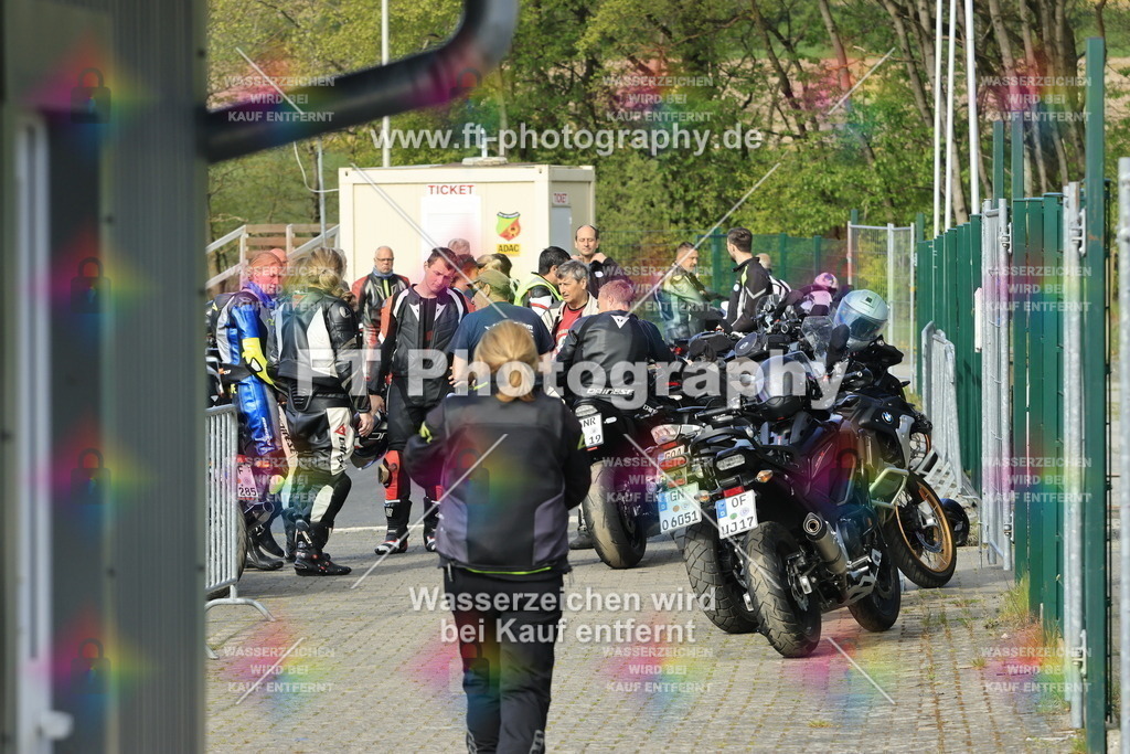 _OTO1286 | Hier findet Ihr Bilder von Touristenfahrten auf der Nürburgring Nordschleife oder von anderen Veranstaltungen die ich besucht habe. Viel Spass beim Durch Schauen 