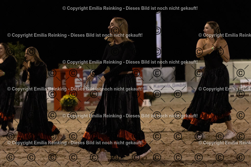 CL5A8936 | Emilia Reinking Fotografie - Realisiert mit Pictrs.com