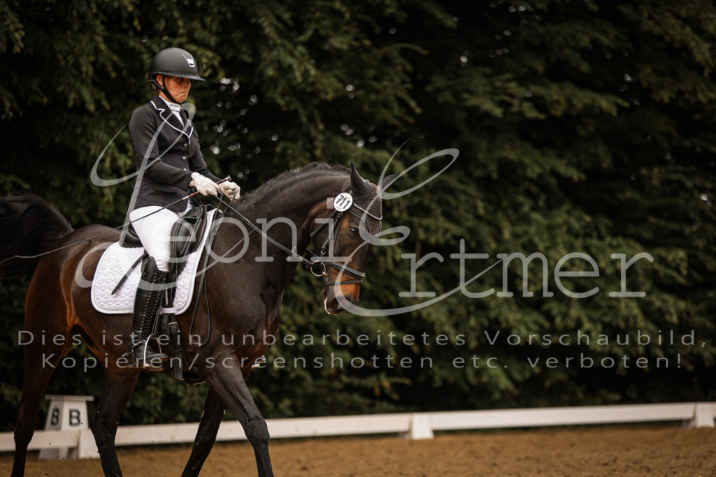 DoDrA200161 | Leoni Ertmer Photography - Realisiert mit Pictrs.com