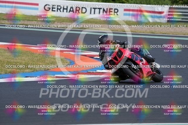 2025_05_23_PBK_13494 | Sportfotografie; SlowMotion; Video; Rennstrecke; Hafeneger; RSE; Speer; Trackday; Motorsportarena; Hockenheimring; Brno; Most; Barcelona; Valencia, Benny; Kaetzmer;