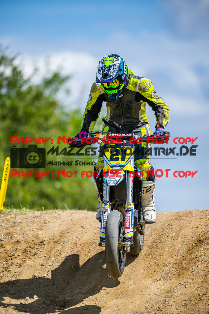 MaZZes_FotoMatrix_240713_6007705_9045 | S4