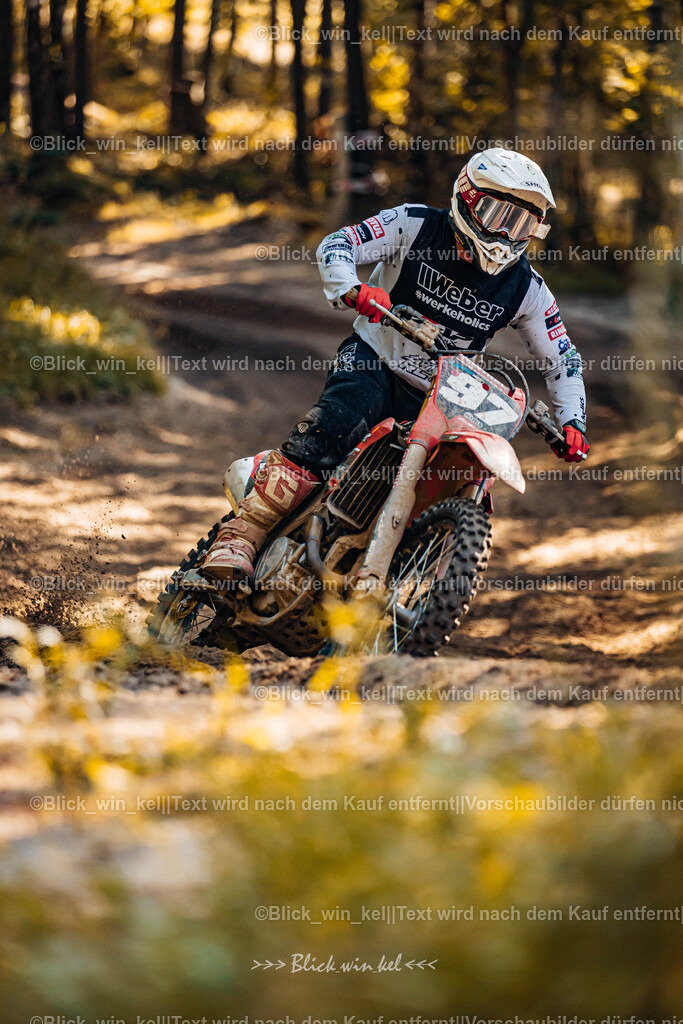 E68A3515 | blick_win_kel