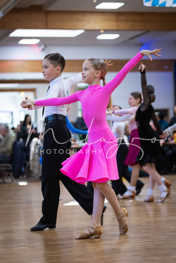 100235 | milagro-photography