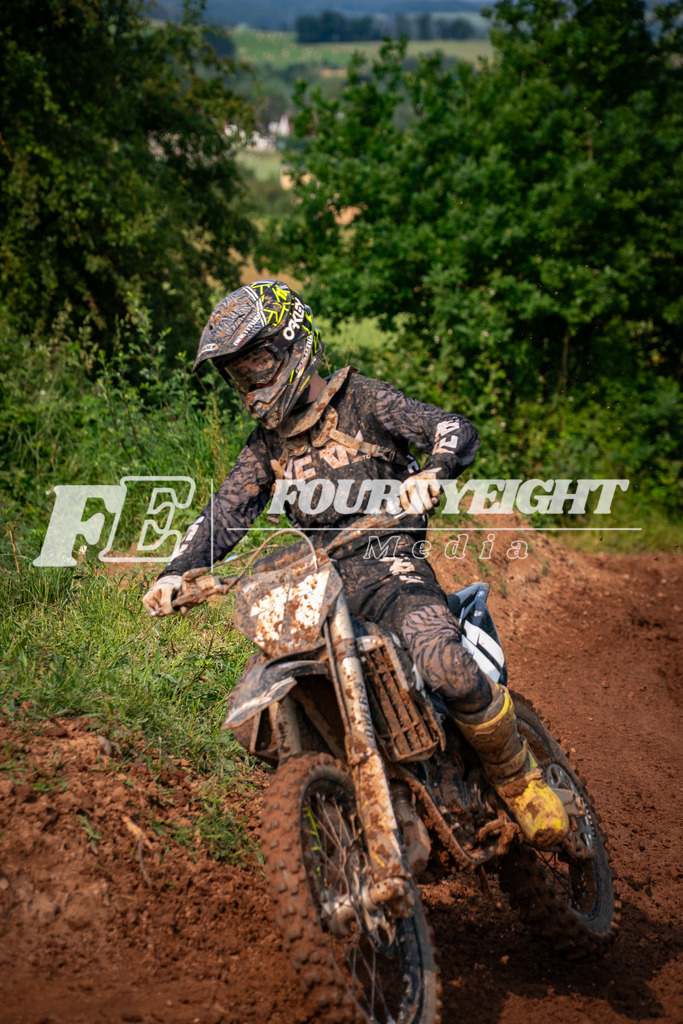 DSC09328 | fourtyeightmedia - Realisiert mit Pictrs.com