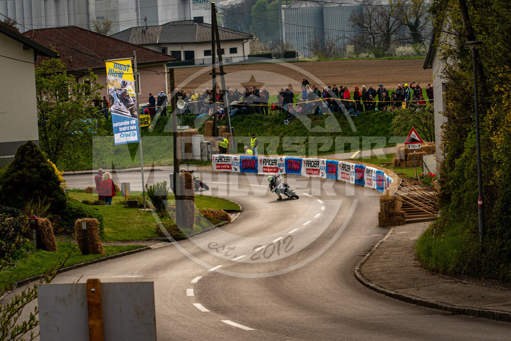 MSMV_Landshaag_Sonntag_Lauf2_ (693 von 724) | Motorsport Mühlviertel