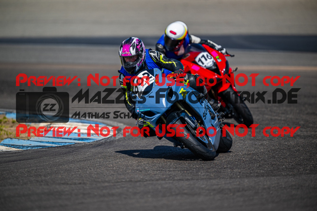 MaZZes_FotoMatrix_230410_4791 | INST