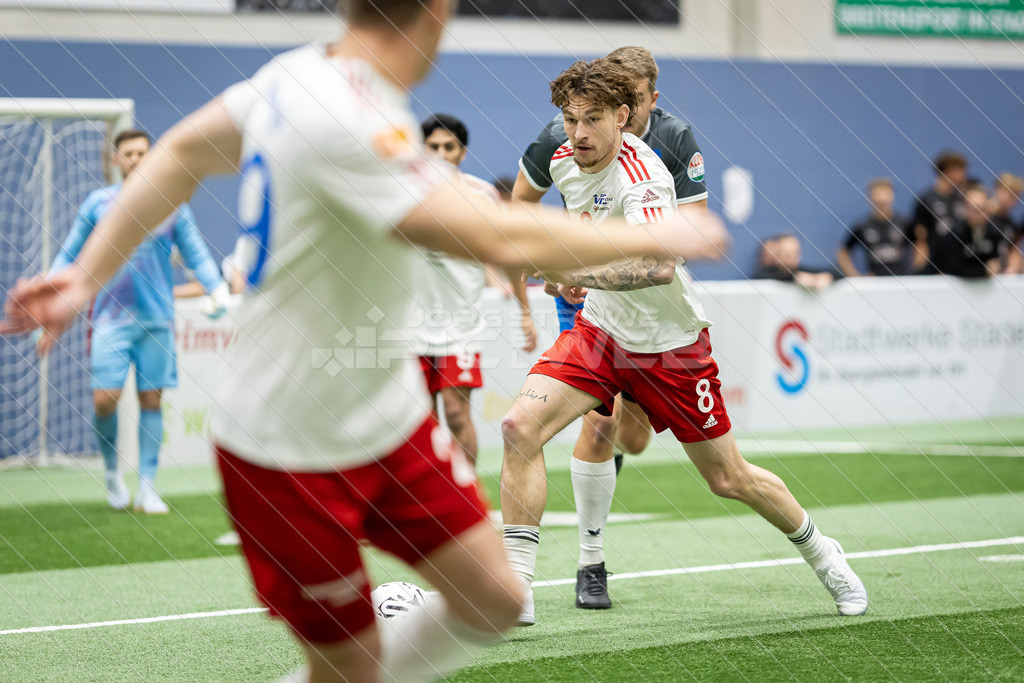 20260104_Picselweb-Fotografie_2R3_2767 | Dein Fotograf aus dem Landkreis Stade für Sport und Events - Realisiert mit Pictrs.com