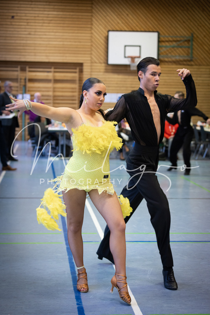 Offenburg16-03-1077 | milagro-photography