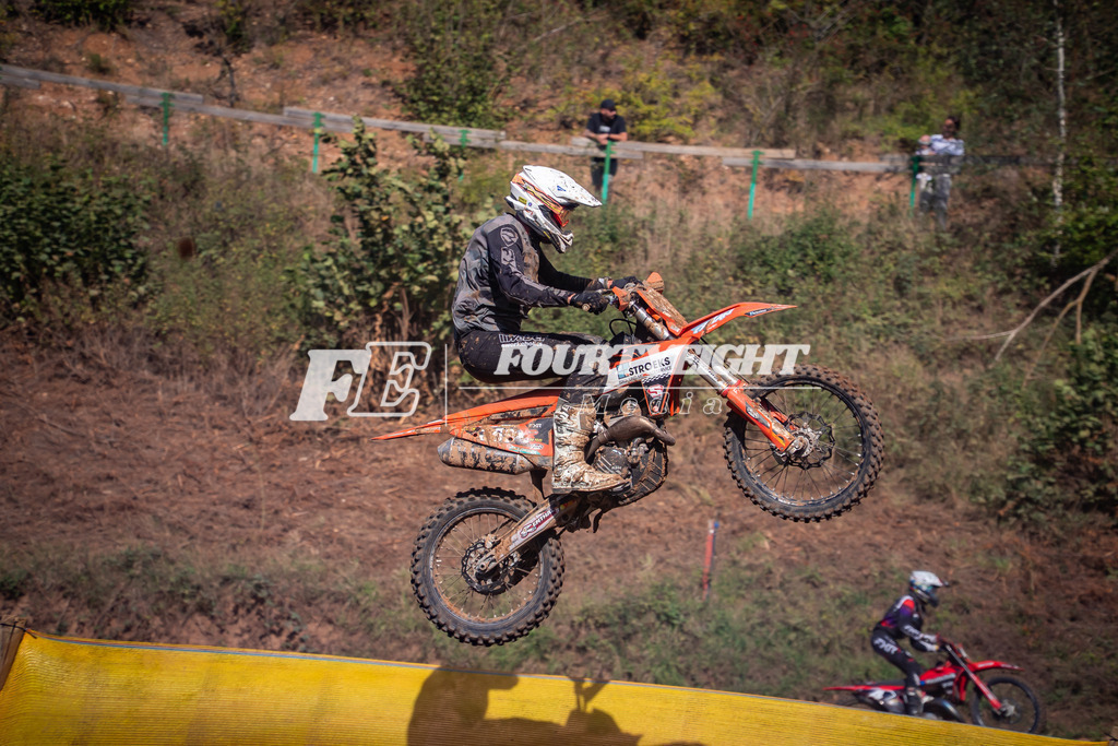 DSC08877 | fourtyeightmedia - Realisiert mit Pictrs.com