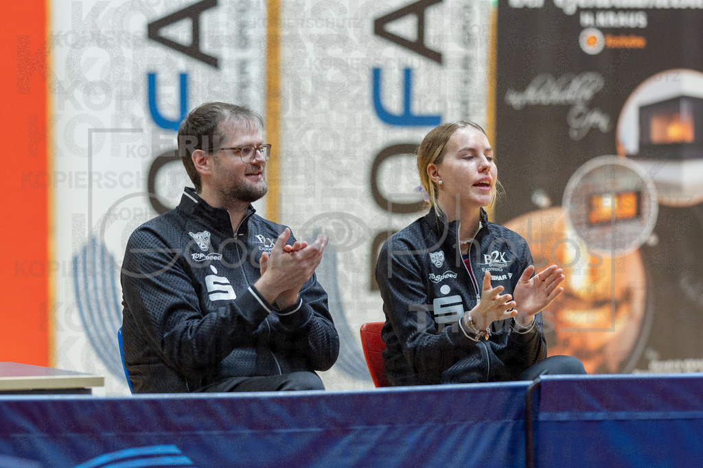 Kolbermoor-I_TTG-Bingen_Münster-Sarmsheim-2024-11-15_022 | good-photos - Realisiert mit Pictrs.com