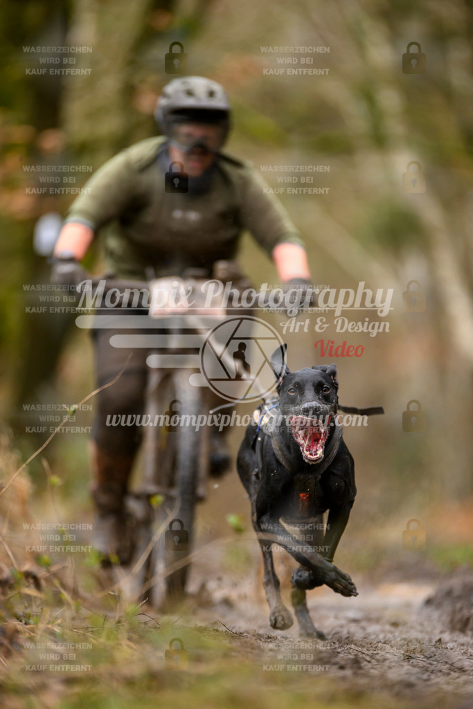 MompixPhotography_CDSM24_SA_Bike-81 | PayLife