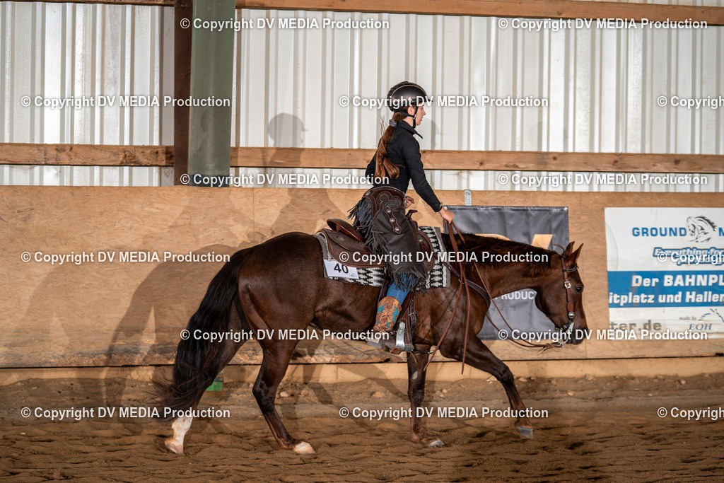 Balingen Tag 3-1708 | dv-media-shop - Realisiert mit Pictrs.com