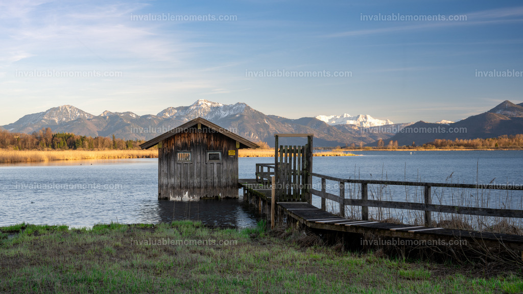 DSC_1826 | invaluablemoments.com - Realisiert mit Pictrs.com