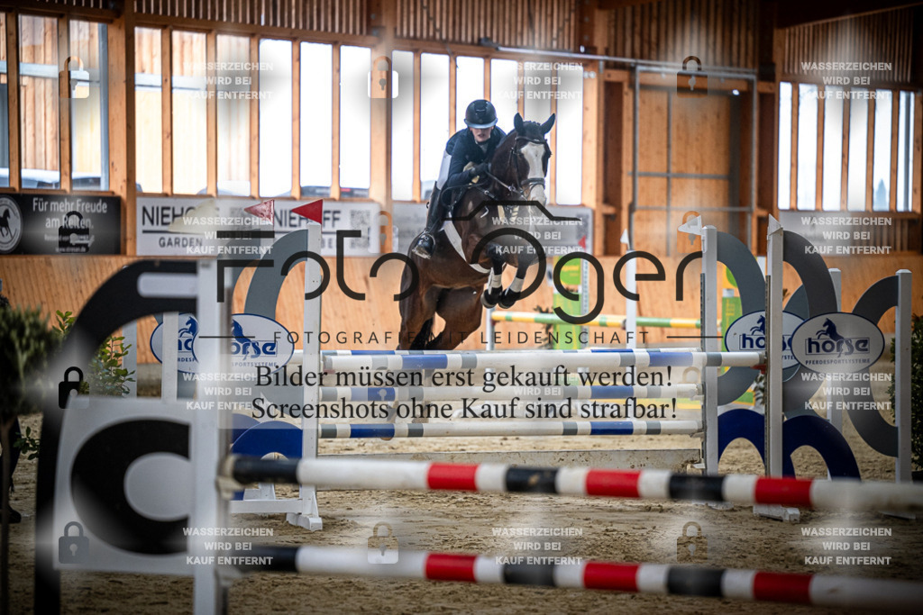 DOS_1477 | Entdecke hochwertige Reitturnierfotos von Foto Oger. Professionell, emotional und authentisch – jetzt Lieblingsmomente im Shop bestellen.Deutschlandweite Turnierfotografie. - Realisiert mit Pictrs.com