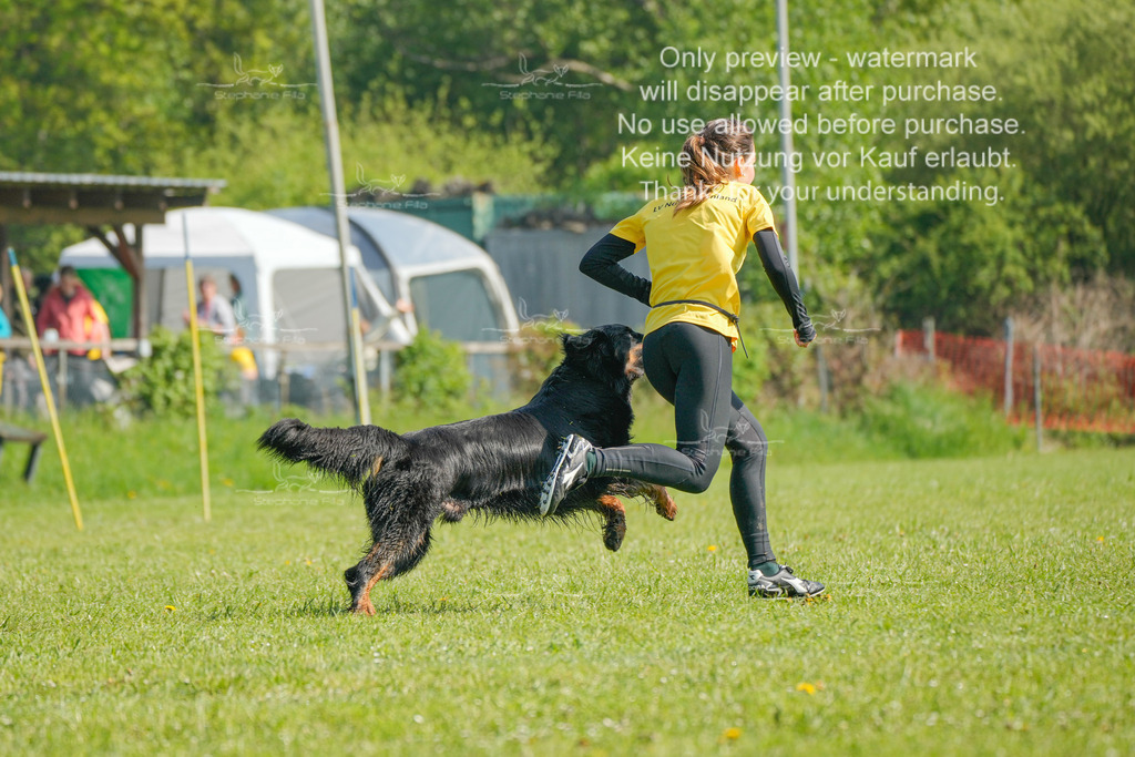 Sa_SprintVK_Gr2_02-170 | stephaniefillaphotographie - Realisiert mit Pictrs.com