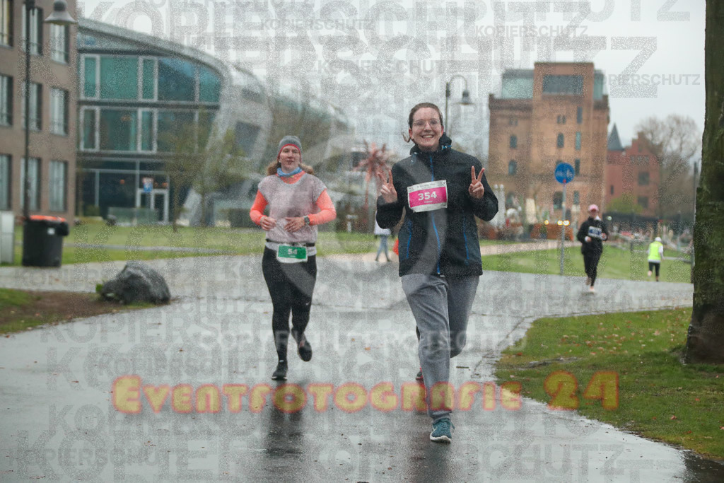 220331_1931_EX2_1969 | Sport- und Eventfotografie