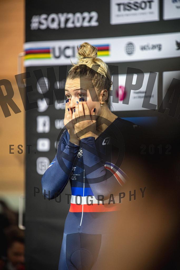 _DKP5755 | Drew Kaplan Photography