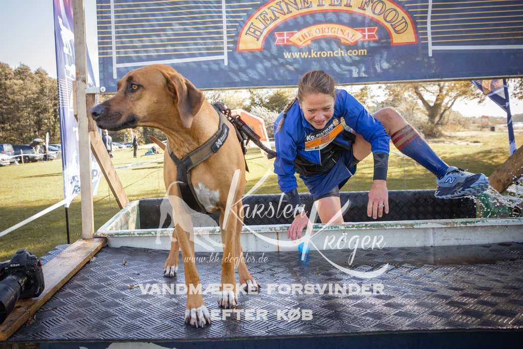 1228_ZZ96543-2 | kk-dogfotos