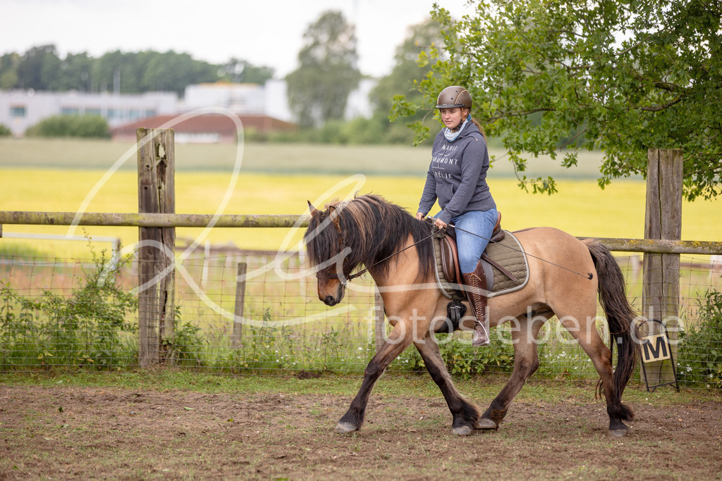 846A0744 | fotosleben - Realisiert mit Pictrs.com