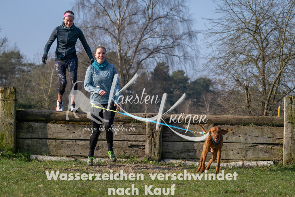 _ZZ93730 | kk-dogfotos