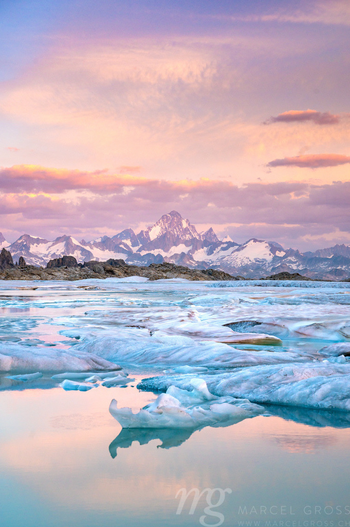 20210815-Eislagune-108 | Die ideale Geschenkidee für Naturliebhaber. Naturbilder von Marcel Gross Photography für ihr Zuhause in den verschiedensten Formaten und Materialien. - Realisiert mit Pictrs.com
