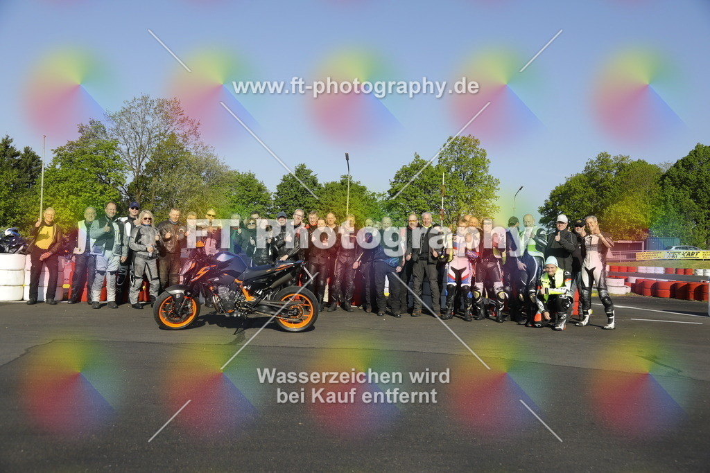 _FT14144 | Hier findet Ihr Bilder von Touristenfahrten auf der Nürburgring Nordschleife oder von anderen Veranstaltungen die ich besucht habe. Viel Spass beim Durch Schauen 