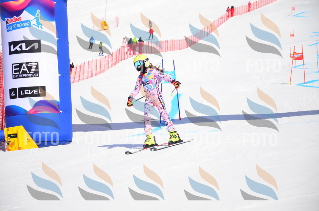 VR4_9715 | holidayphoto