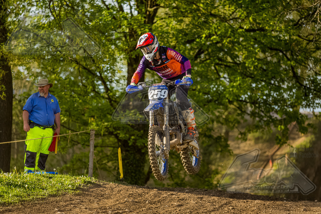 070A6226 | Motocross-Wohlen SAM EeaA-Entertainment Motor-Journal Freiamt Aargau Motocross-Event Midland Allianz Yamaha Motocross-Fotografie MX