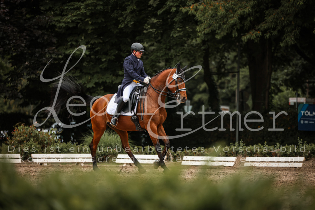 14.SoDrS300284 | Leoni Ertmer Photography - Realisiert mit Pictrs.com