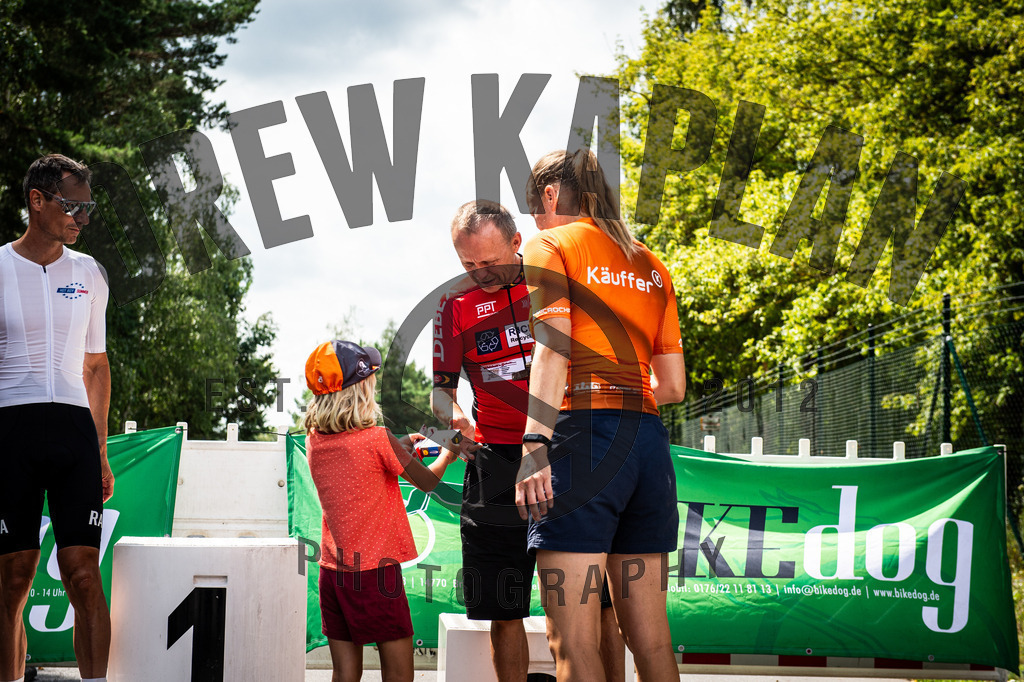 DKP-7267 | Drew Kaplan Photography