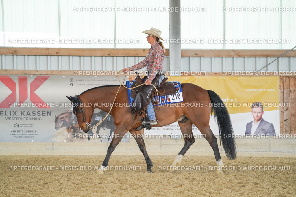 DSC01004 | Pferdegrafie